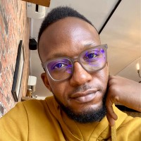 Kabwe Chibesakunda