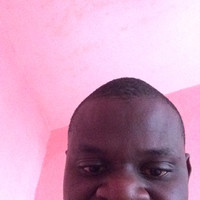 MAMADOU Diamè