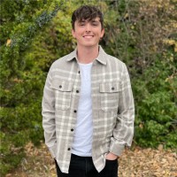 Braden Niswonger
