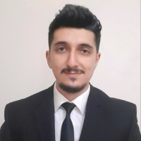 Oğuz Kağan ASLAN
