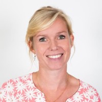 Tielke Poels