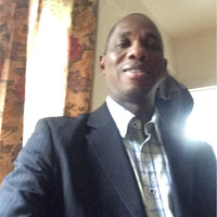 Diango Soumare