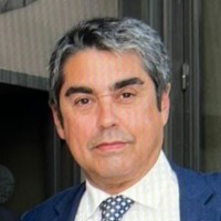 Fernando López García