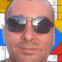 Miguel Angel Lopez Benítez