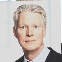 Stefan Eich