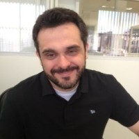 Alberto Ponte Neto