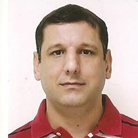 Gojko Kisic