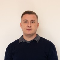 Aleksa Protić