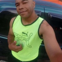 Denis Morais