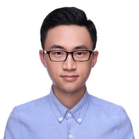 Karl Zhang