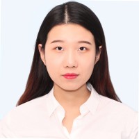 刘鹏远