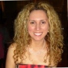 MARIA RAQUEL LEYTON