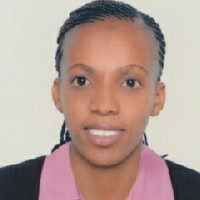 elsie wangui