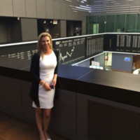 Tanja Rott