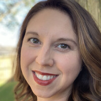 Sharon Bertrand