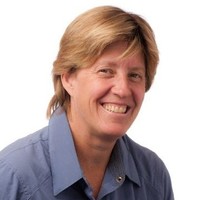 Denise Walker