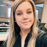 Victoria Wilson