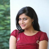 Ragini Bhatt