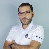 Abdullah Fattal