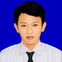 Wilbert Kelung