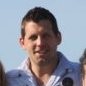 Luut Van Rijs