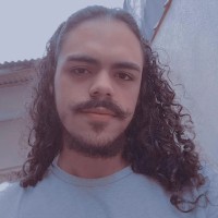 Enzo Rocha