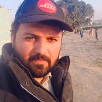 Shahper Shahzaib