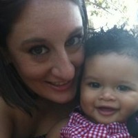 Chelsey Bellamy