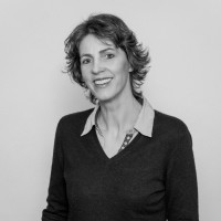 Carine Nonnenmacher • Docland Yard