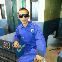 Purwahidin Wahidin