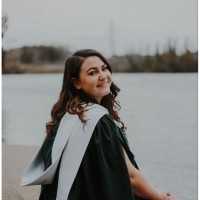 Sydney Croswell