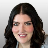 Lindsay Borjessan-Scheer