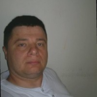 Igor Prstacic