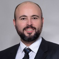 Rudi Leskosek