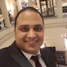 Vikas Joshi
