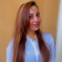 Riham Omran