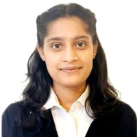 Aarti Lothia