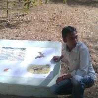 ANIL SADHU