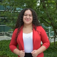 Dalcia M. Anaya