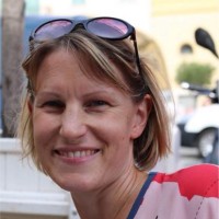 Elodie Osmont