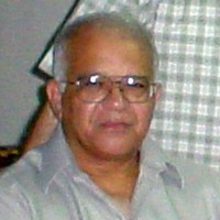 Dr. Ali Moussa