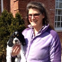 Denise Root