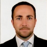 Jean-Christophe APAKIAN