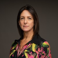 Anna Marks