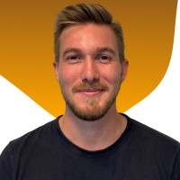 Maximilian Redinger
