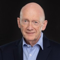 Jim Farrell