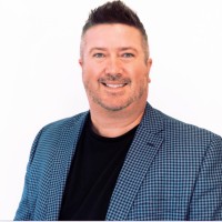 Brian Strey