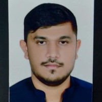Paresh Solanki