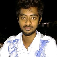 Aishwary Sahu