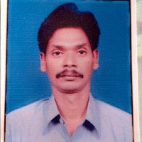 Manoj Bharti